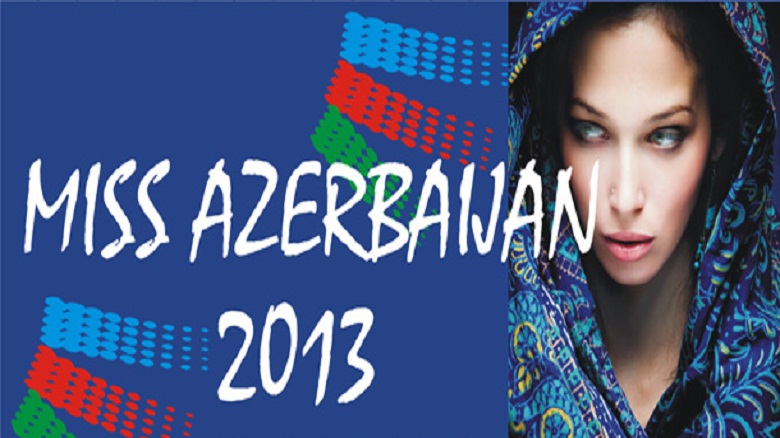 42 gözəl bir arada...